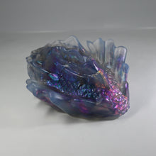 Load image into Gallery viewer, C4TDD92 Calypso Large NC 0031 CS