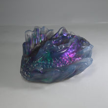 Load image into Gallery viewer, C4TDD92 Calypso Large NC 0031 CS