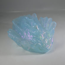 Load image into Gallery viewer, C4TDD96 Calypso Large NC 0031 CS