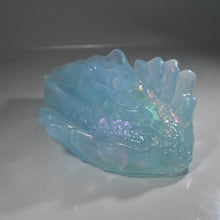 Load image into Gallery viewer, C4TDD96 Calypso Large NC 0031 CS