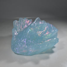 Load image into Gallery viewer, C4TDD96 Calypso Large NC 0031 CS