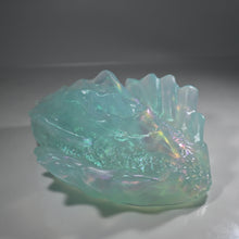 Load image into Gallery viewer, C4TDD91 Calypso Large NC 0031 CS