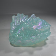 Load image into Gallery viewer, C4TDD91 Calypso Large NC 0031 CS