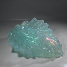 Load image into Gallery viewer, C4TDD91 Calypso Large NC 0031 CS