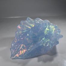 Load image into Gallery viewer, C4TDD95 Calypso Large NC 0031 CS