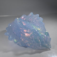 Load image into Gallery viewer, C4TDD95 Calypso Large NC 0031 CS