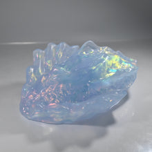 Load image into Gallery viewer, C4TDD95 Calypso Large NC 0031 CS