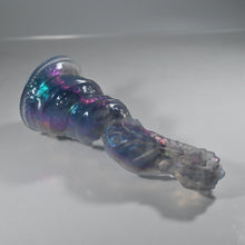 Load image into Gallery viewer, H1TDE06 Hydrae Mini NC 0031 CS