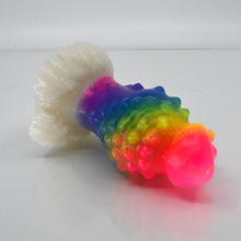 Load image into Gallery viewer, M2TCD81 Mars Small NC 0031 UV GITD