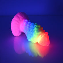 Load image into Gallery viewer, M2TCD81 Mars Small NC 0031 UV GITD