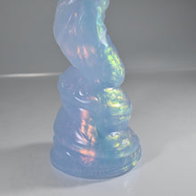 Load image into Gallery viewer, H2TDE11 Hydrae Small NC 0031 CS