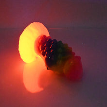 Load image into Gallery viewer, M2TCD81 Mars Small NC 0031 UV GITD