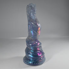 Load image into Gallery viewer, H2TDE12 Hydrae Small NC 0031 CS