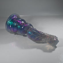 Load image into Gallery viewer, H2TDE12 Hydrae Small NC 0031 CS