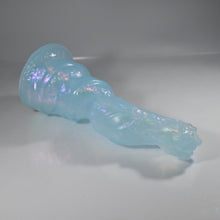 Load image into Gallery viewer, H2TDE13 Hydrae Small NC 0031 CS