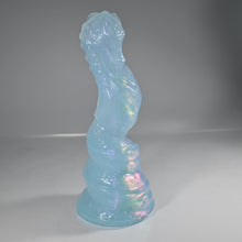 Load image into Gallery viewer, H2TDE13 Hydrae Small NC 0031 CS