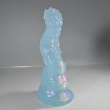 Load image into Gallery viewer, H2TDE13 Hydrae Small NC 0031 CS