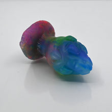 Load image into Gallery viewer, F1TCD32 Dragonfruit Plug Mini NC 0031 UV