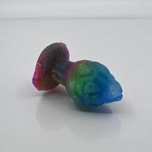 Load image into Gallery viewer, F1TCD32 Dragonfruit Plug Mini NC 0031 UV