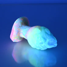 Load image into Gallery viewer, F1TCD32 Dragonfruit Plug Mini NC 0031 UV