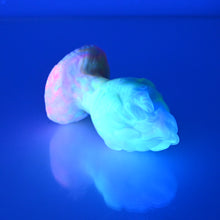 Load image into Gallery viewer, F1TCD32 Dragonfruit Plug Mini NC 0031 UV