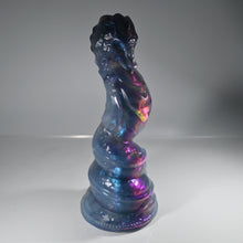 Load image into Gallery viewer, H3TDE17 Hydrae Medium NC 0031 CS