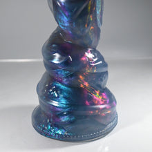 Load image into Gallery viewer, H3TDE17 Hydrae Medium NC 0031 CS