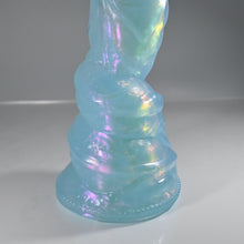 Load image into Gallery viewer, H3TDE18 Hydrae Medium NC 0031 CS *FLOP*