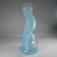 Load image into Gallery viewer, H3TDE18 Hydrae Medium NC 0031 CS *FLOP*