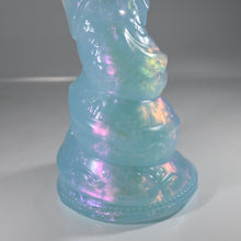 Load image into Gallery viewer, H3TDE18 Hydrae Medium NC 0031 CS *FLOP*