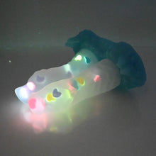 Load image into Gallery viewer, A2TCD20 Auren Small NC 0031 UV GITD