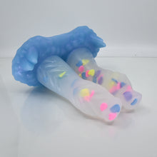 Load image into Gallery viewer, A3TCD18 Auren Medium NC 0031 UV GITD