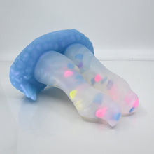 Load image into Gallery viewer, A3TCD18 Auren Medium NC 0031 UV GITD