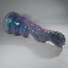 Load image into Gallery viewer, H4TDE21 Hydrae Large NC 0031 CS