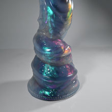 Load image into Gallery viewer, H4TDE21 Hydrae Large NC 0031 CS