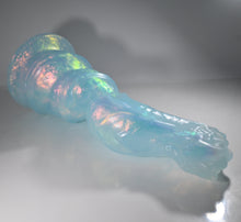 Load image into Gallery viewer, H5TDE22 Hydrae XL NC 0031 CS