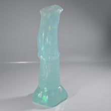 Load image into Gallery viewer, K2TDE37 Kitalpha Small NC 0031 CS