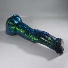 Load image into Gallery viewer, K2TDE38 Kitalpha Small NC 0031 CS