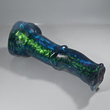 Load image into Gallery viewer, K2TDE38 Kitalpha Small NC 0031 CS