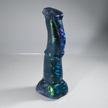 Load image into Gallery viewer, K2TDE38 Kitalpha Small NC 0031 CS