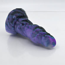 Load image into Gallery viewer, J1TCE98 Jupiter Mini NC 0031 UV