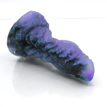 Load image into Gallery viewer, J1TCE98 Jupiter Mini NC 0031 UV