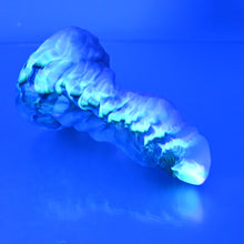 Load image into Gallery viewer, J1TCE98 Jupiter Mini NC 0031 UV