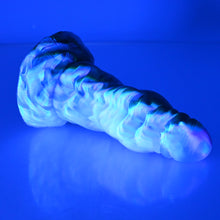 Load image into Gallery viewer, J1TCE98 Jupiter Mini NC 0031 UV