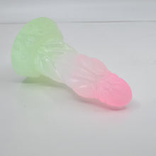 Load image into Gallery viewer, J1NCE97 Jupiter Mini NC 0045 UV GITD