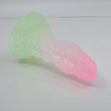 Load image into Gallery viewer, J1NCE97 Jupiter Mini NC 0045 UV GITD