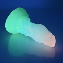 Load image into Gallery viewer, J1NCE97 Jupiter Mini NC 0045 UV GITD