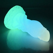 Load image into Gallery viewer, J1NCE97 Jupiter Mini NC 0045 UV GITD