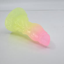 Load image into Gallery viewer, J1TCE96 Jupiter Mini NC 0031 UV GITD