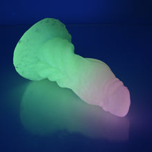 Load image into Gallery viewer, J1TCE96 Jupiter Mini NC 0031 UV GITD